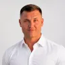 Max Ebsen